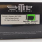 MTH 20-93571 O Gauge Norfolk & Western 50' Hi-Cube Boxcar #471299 EX/Box