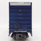 MTH 20-93571 O Gauge Norfolk & Western 50' Hi-Cube Boxcar #471299 EX/Box