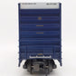 MTH 20-93571 O Gauge Norfolk & Western 50' Hi-Cube Boxcar #471299 EX/Box