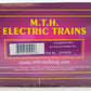 MTH 20-94030 O Conrail 60' Reefer Car #237556 LN/Box