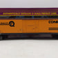 MTH 20-94030 O Conrail 60' Reefer Car #237556 LN/Box