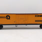 MTH 20-94030 O Conrail 60' Reefer Car #237556 LN/Box
