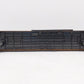 MTH 20-94030 O Conrail 60' Reefer Car #237556 LN/Box
