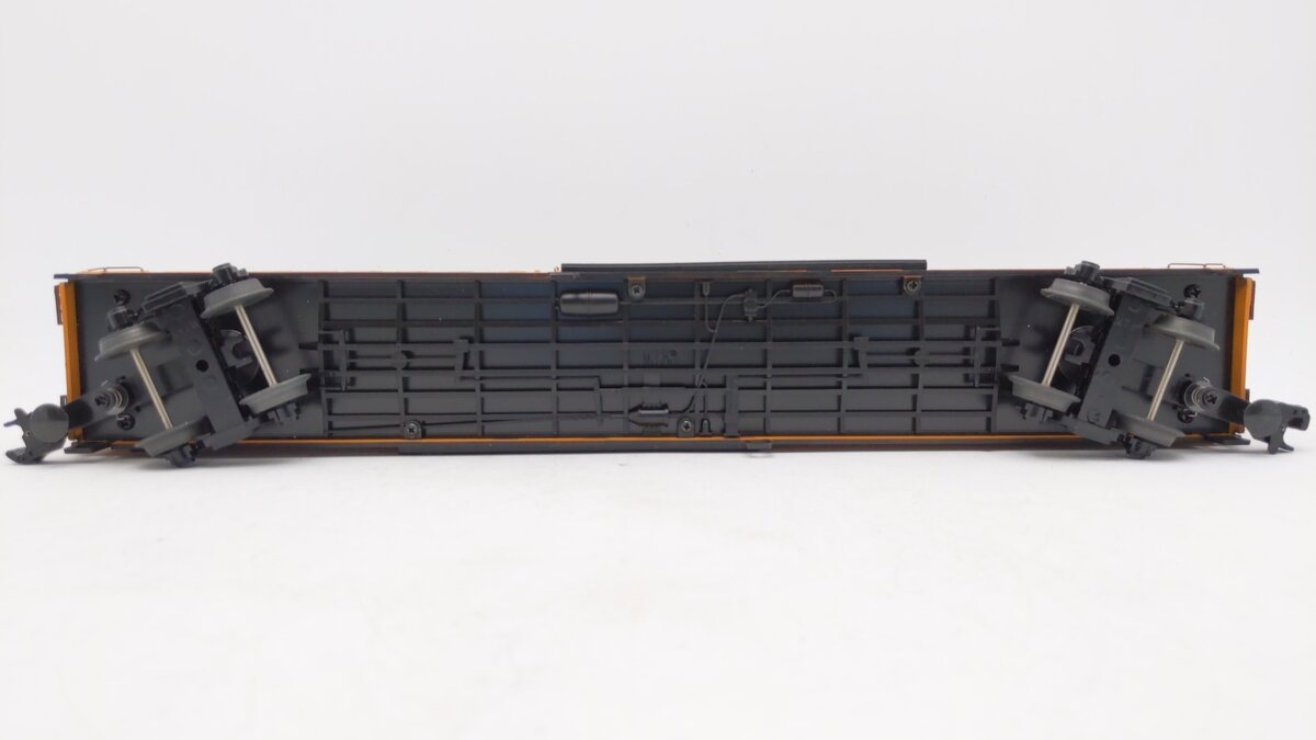 MTH 20-94030 O Conrail 60' Reefer Car #237556 LN/Box