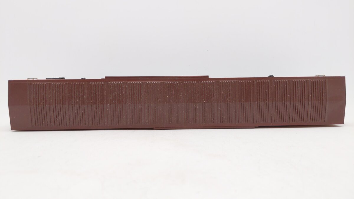 MTH 20-94030 O Conrail 60' Reefer Car #237556 LN/Box