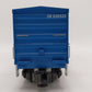 MTH 20-93095 O Gauge Conrail Mail Boxcar #230532 LN/Box
