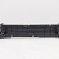 MTH 20-93095 O Gauge Conrail Mail Boxcar #230532 LN/Box