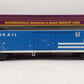 MTH 20-93095 O Gauge Conrail Mail Boxcar #230532 LN/Box