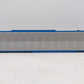 MTH 20-93095 O Gauge Conrail Mail Boxcar #230532 LN/Box