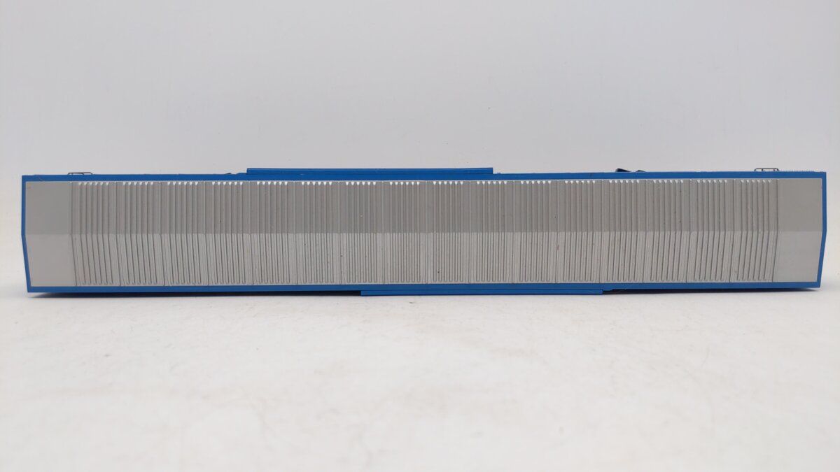 MTH 20-93095 O Gauge Conrail Mail Boxcar #230532 LN/Box