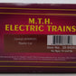 MTH 20-94263 O Conrail Reefer Car #359022