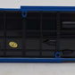 MTH 20-94263 O Conrail Reefer Car #359022