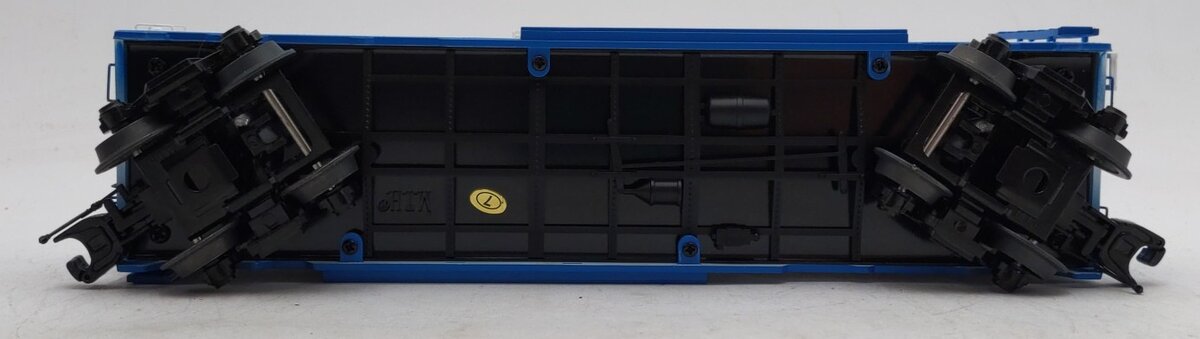 MTH 20-94263 O Conrail Reefer Car #359022