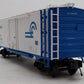 MTH 20-94263 O Conrail Reefer Car #359022
