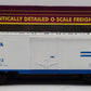 MTH 20-94263 O Conrail Reefer Car #359022