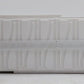 MTH 20-94263 O Conrail Reefer Car #359022