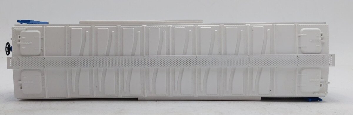 MTH 20-94263 O Conrail Reefer Car #359022
