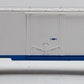 MTH 20-94263 O Conrail Reefer Car #359022