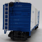 MTH 20-94263 O Conrail Reefer Car #359022