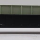 MTH 20-95369 O McKeesport Connecting Railroad Gondola w/Bridge Girder #1020 EX/Box