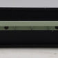 MTH 20-95369 O McKeesport Connecting Railroad Gondola w/Bridge Girder #1020 EX/Box