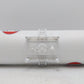 MTH 20-96235 O Gauge Gulf Tank Car #77516 EX/Box