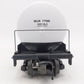 MTH 20-96235 O Gauge Gulf Tank Car #77516 EX/Box