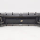 MTH 20-96235 O Gauge Gulf Tank Car #77516 EX/Box