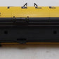 MTH 30-73342 O Gauge Pittsburgh & Lake Erie 33K Gallon Tank Car EX/Box