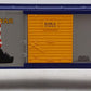 MTH 30-74227 O Gauge KDKA World War II Boxcar EX/Box