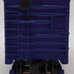 MTH 30-74227 O Gauge KDKA World War II Boxcar EX/Box