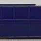 MTH 30-74227 O Gauge KDKA World War II Boxcar EX/Box