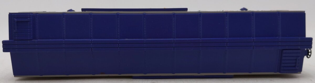 MTH 30-74227 O Gauge KDKA World War II Boxcar EX/Box