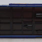 MTH 30-74227 O Gauge KDKA World War II Boxcar EX/Box