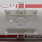 MTH 20-96228 O Gauge Esso Single Dome Tank Car #3268 LN/Box
