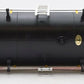MTH 20-96228 O Gauge Esso Single Dome Tank Car #3268 LN/Box