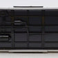MTH 30-78226 O 42nd Street Melons RailKing Modern Reefer Car #155213 LN/Box