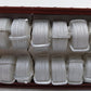 MTH 20-98074 New York Central Gondola Car w/Coiled Wire Load #715078 EX/Box