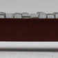 MTH 20-98074 New York Central Gondola Car w/Coiled Wire Load #715078 EX/Box