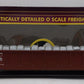 MTH 20-98074 New York Central Gondola Car w/Coiled Wire Load #715078 EX/Box