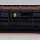 MTH 20-98074 New York Central Gondola Car w/Coiled Wire Load #715078 EX/Box