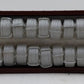 MTH 20-98074 New York Central Gondola Car w/Coiled Wire Load #715078 EX/Box