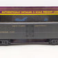 MTH 20-94073 O Gauge New York Central R50B Express Refrigerator Car #9397 LN/Box