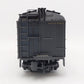 MTH 20-94073 O Gauge New York Central R50B Express Refrigerator Car #9397 LN/Box