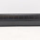 MTH 20-94073 O Gauge New York Central R50B Express Refrigerator Car #9397 LN/Box