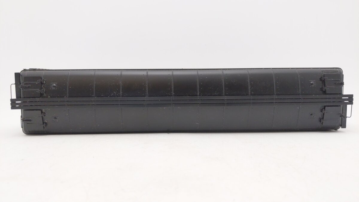MTH 20-94073 O Gauge New York Central R50B Express Refrigerator Car #9397 LN/Box