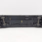 MTH 20-94073 O Gauge New York Central R50B Express Refrigerator Car #9397 LN/Box