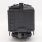 MTH 20-94073 O Gauge New York Central R50B Express Refrigerator Car #9397 LN/Box
