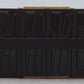 MTH 30-7830 Iron City Beer Reefer Car #1 EX/Box