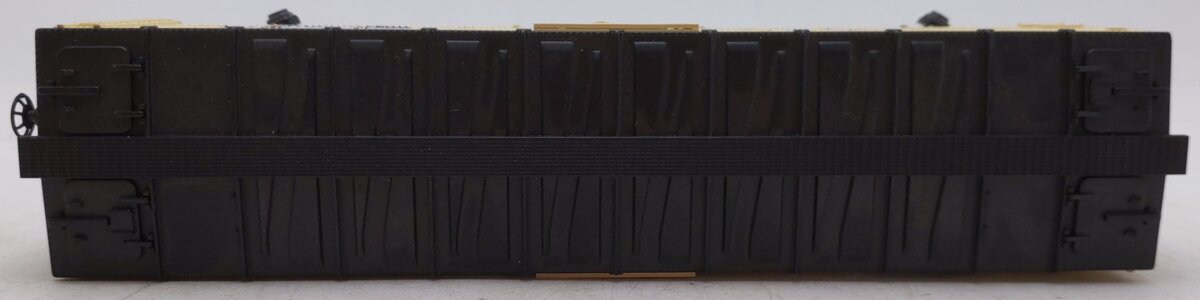 MTH 30-7830 Iron City Beer Reefer Car #1 EX/Box